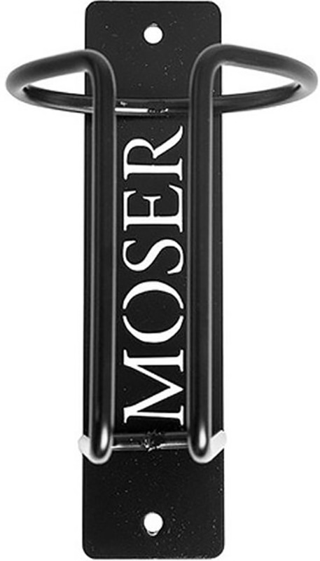 Підставка MOSER 0092-6035