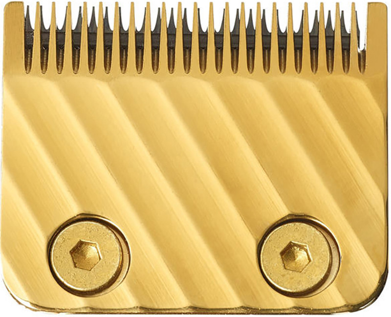 Машинка д/стрижки PRO акумуляторна GOLD BaByliss FX8700GE на beauty-prof.com Фото 4 Машинка д/стрижки PRO акумуляторна GOLD BaByliss FX8700GE Фото 4