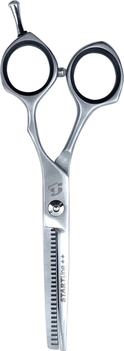 Ножницы SL67T Startline