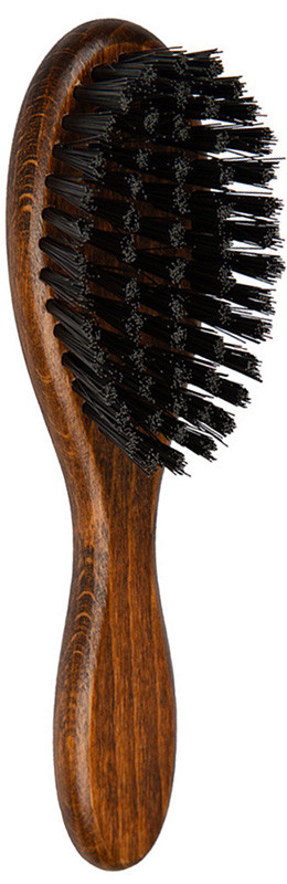 Щітка для волосся для фейду Fade Brush The BlueBeards Revenge на beauty-prof.com Щітка для волосся для фейду Fade Brush The BlueBeards Revenge