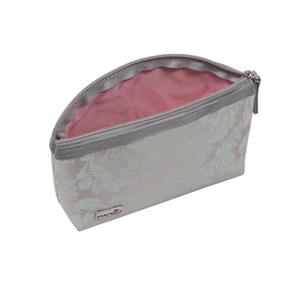 Косметичка для жінок Oriental 18.5х5.5х10.5 см ТМ REED  Фото 2 