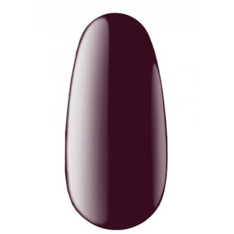 Гель-лак для нігтів Wine WN075 Kodi, 8 мл