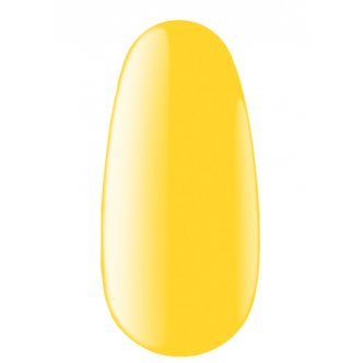Гель-лак для нігтів Green&Yellow GY010 Kodi, 8 мл