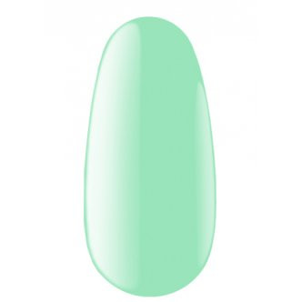 Гель-лак для ногтей Aquamarine AQ001 Kodi, 8 мл