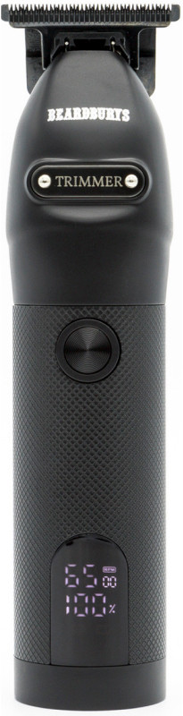 Тример професійний XCT Beardburys