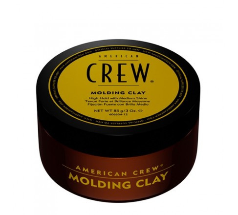 Моделирующая глина Molding Clay American Crew, 85 гр