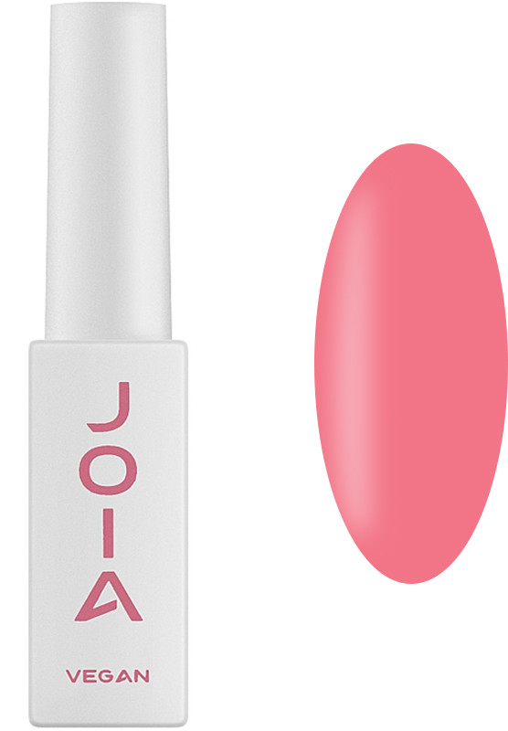 Гель-лак для ногтей 131 JOIA vegan, 6 мл