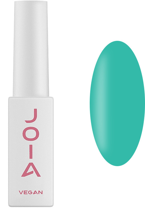 Гель-лак для нігтів 136 JOIA vegan, 6 мл