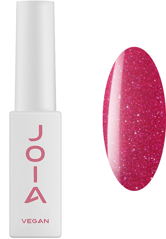 Гель-лак для ногтей 141 JOIA vegan, 6 мл
