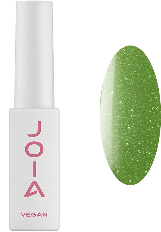 Гель-лак для ногтей 144 JOIA vegan, 6 мл