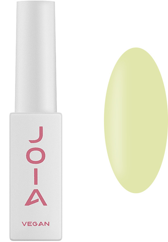 Гель-лак для ногтей 146 JOIA vegan, 6 мл
