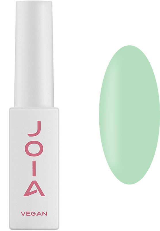 Гель-лак для ногтей 147 JOIA vegan, 6 мл