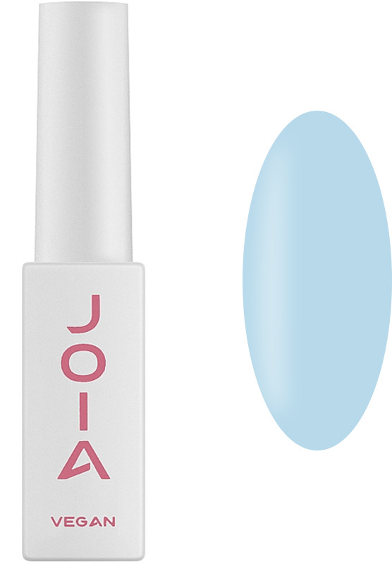 Гель-лак для ногтей 148 JOIA vegan, 6 мл