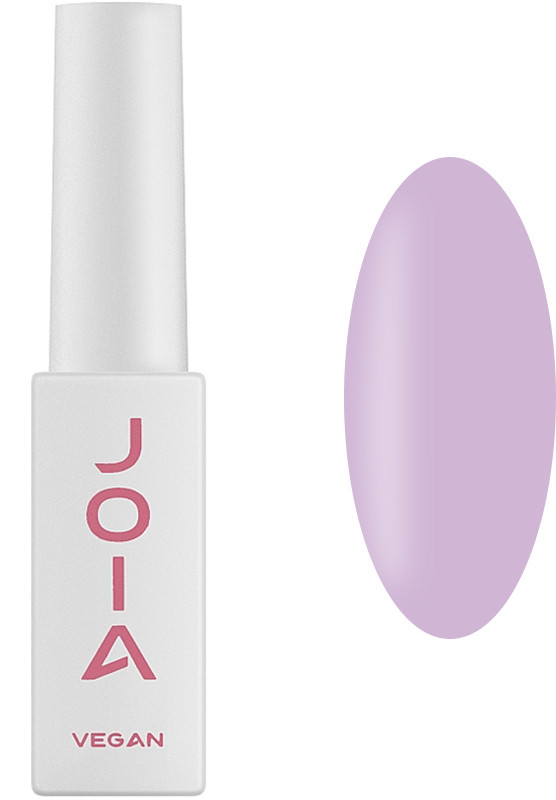 Гель-лак для ногтей 151 JOIA vegan, 6 мл