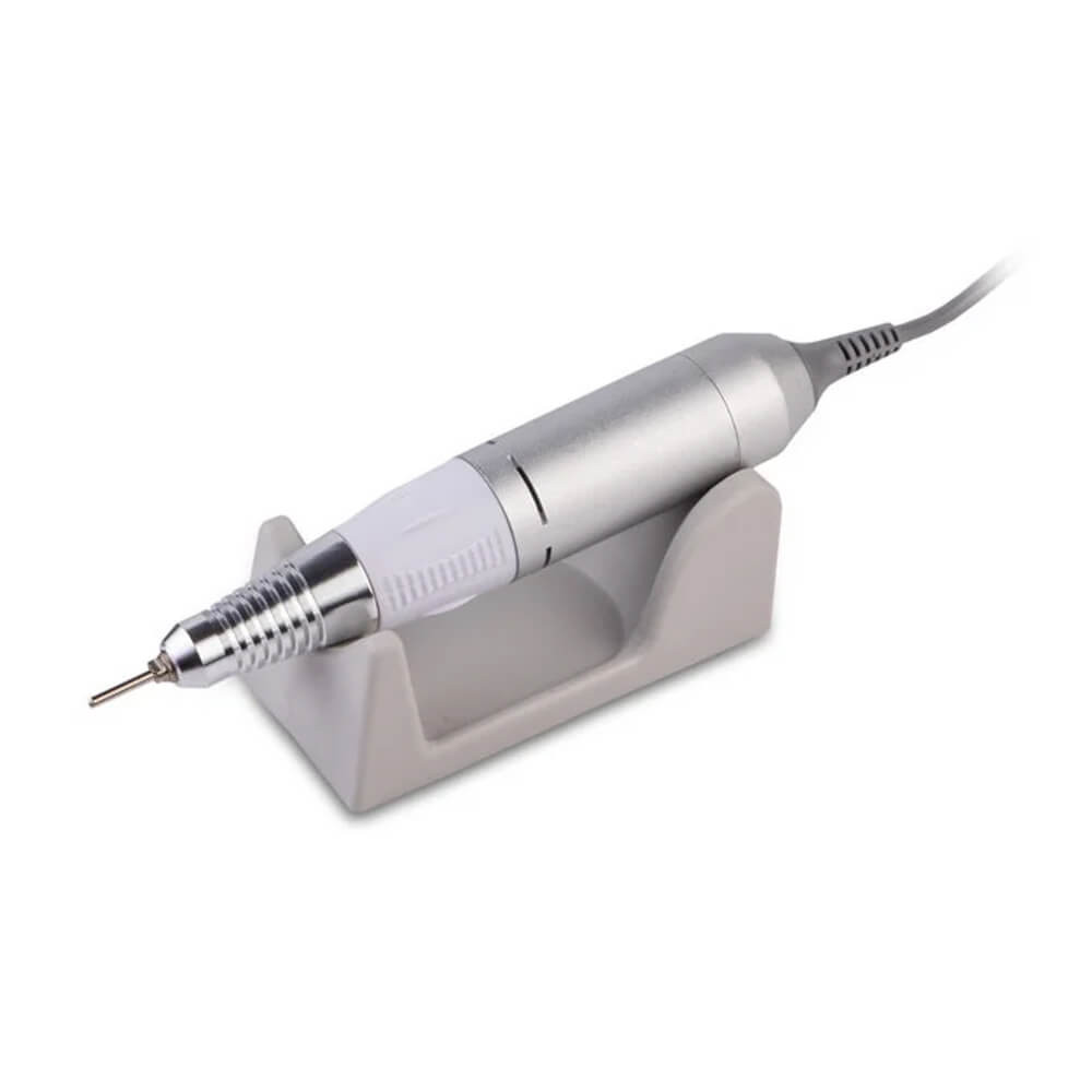 Ручка для фрезера Nail Drill Premium на 35000 об/мин. (5-ти канальный разъем) для ZS-606, ZS-705