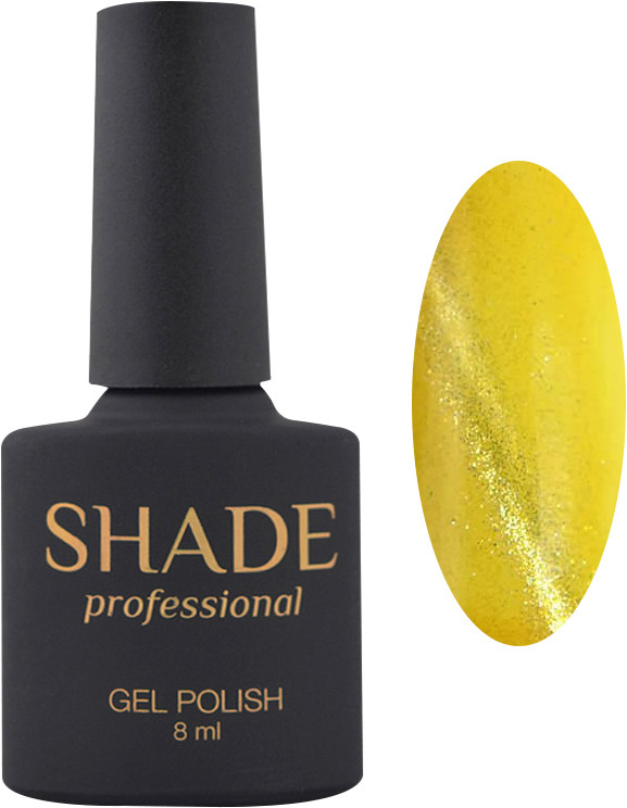 Гель-лак для ногтей Neon Cat 05 Shade, 8 мл