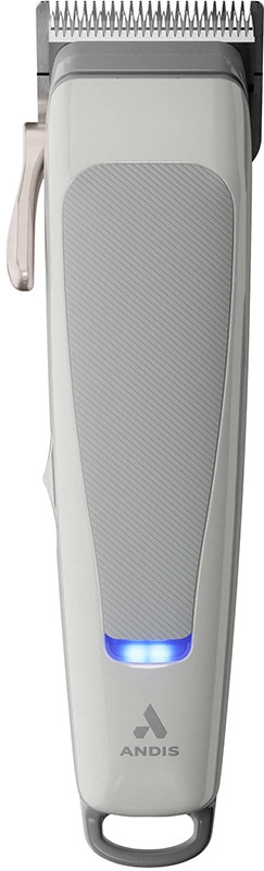 Машинка для стрижки волос reVITE Grey Taper ANDIS 