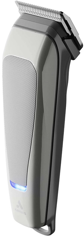 Машинка для стрижки волос reVITE Grey Taper ANDIS Фото 2