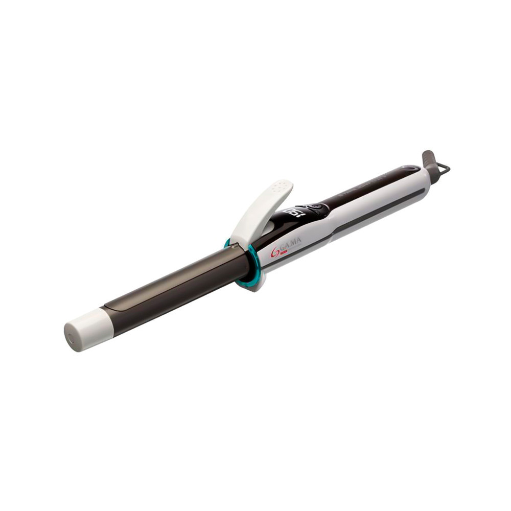 Плойка для волос Ga.Ma Starlight 19 мм 150-220 С F21.19SLIGHT*