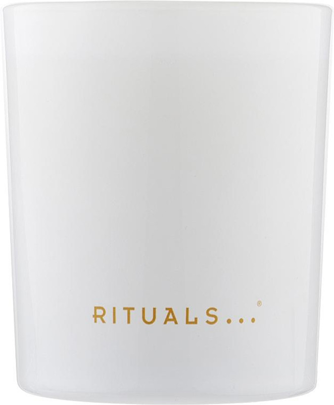 Аромасвіча The Ritual of Karma RITUALS, 140 гр 