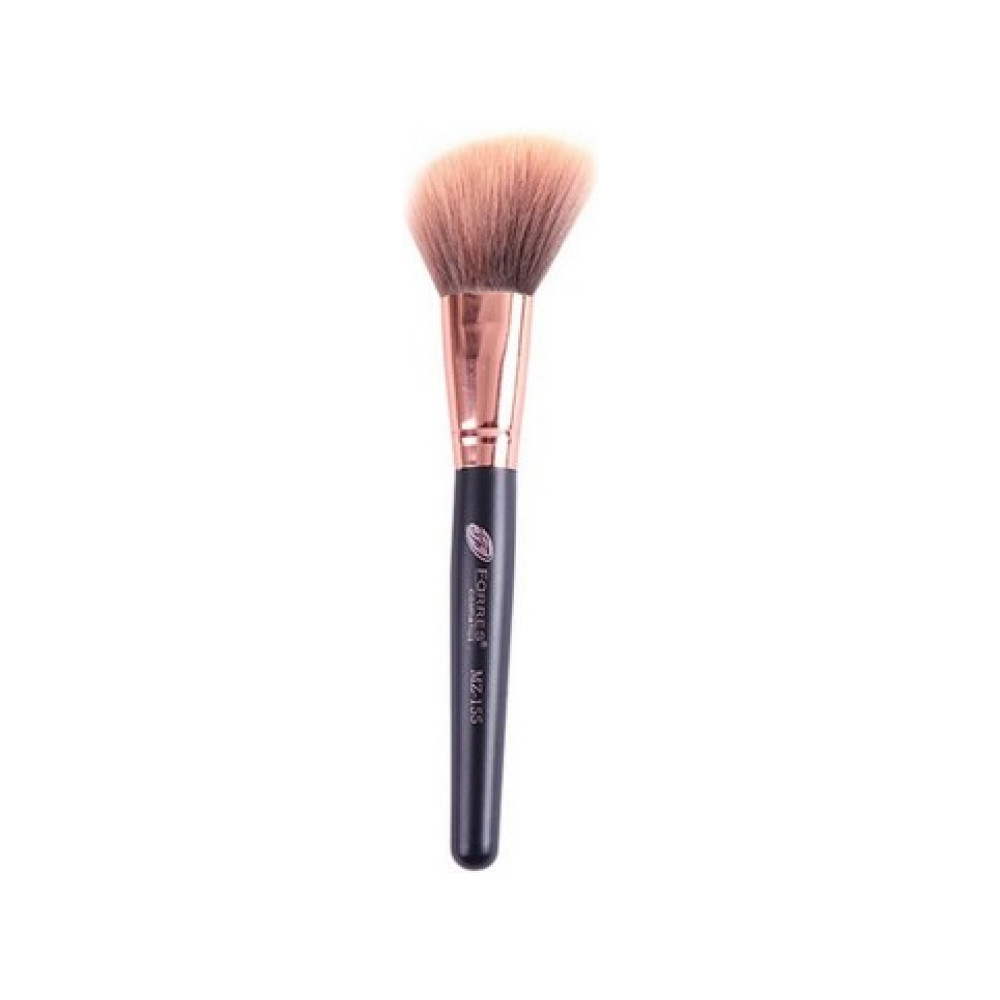Кисть для макияжа FARRES К13271 YRE
