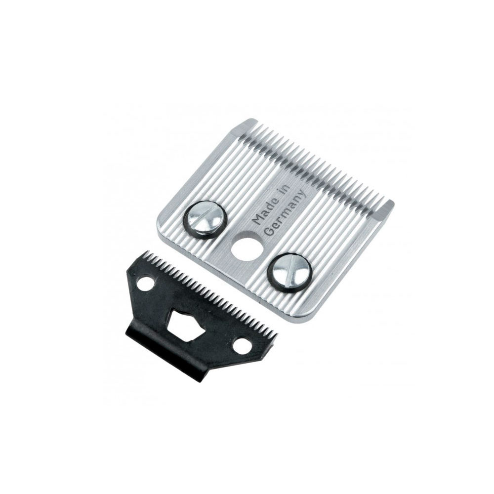 Нож для машинки 1400 Standard 1401-7600 Moser