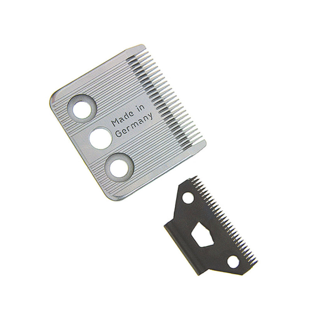 Нож для машинки 1400 Standard 1401-7600 Moser  Фото 2 