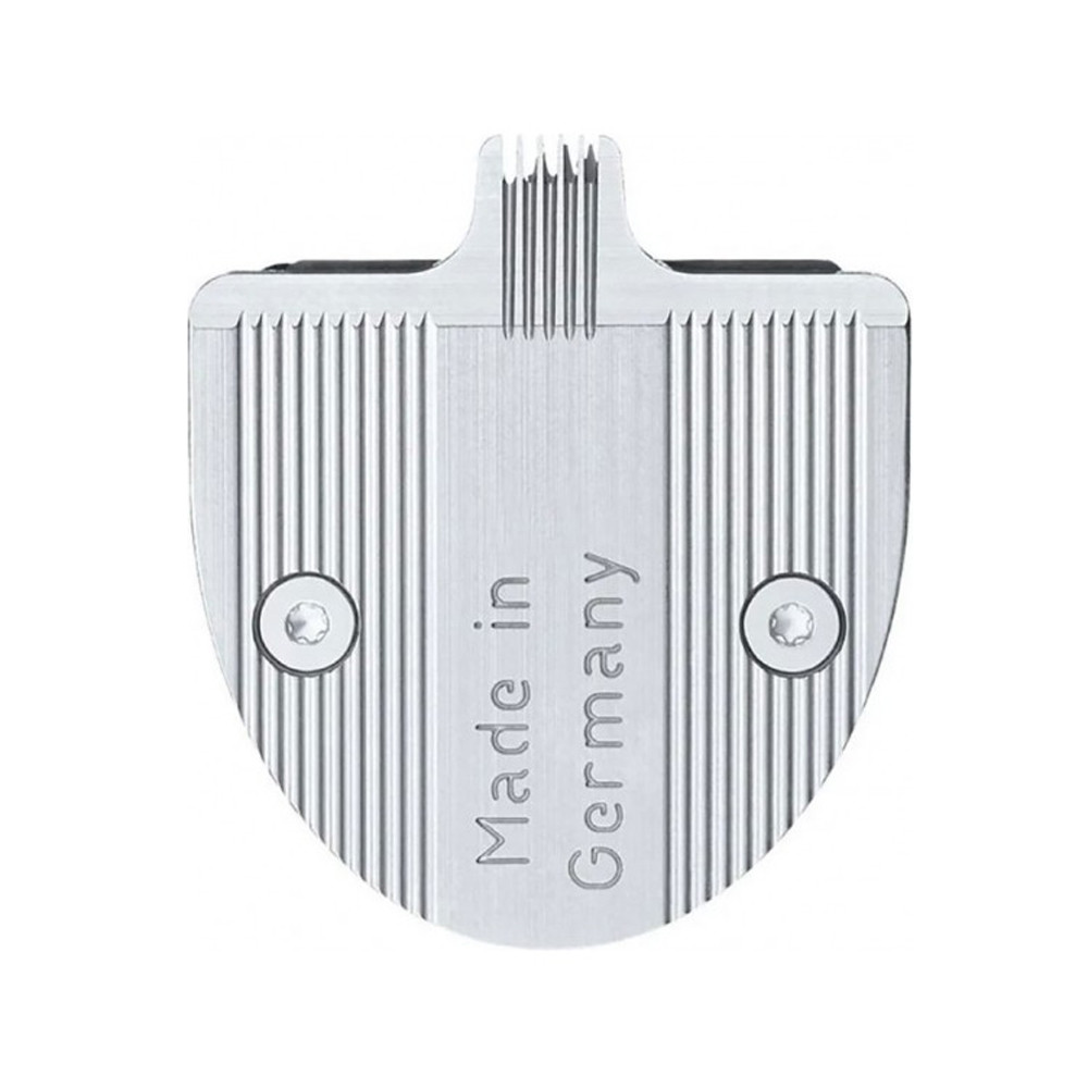 Нож для машинки ChroMini, Designer 1590-7350 на beauty-prof.com Нож для машинки ChroMini, Designer 1590-7350