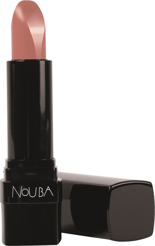 Губна помада Lipstick Velvet Touch 03 Nouba, 3,5 мл