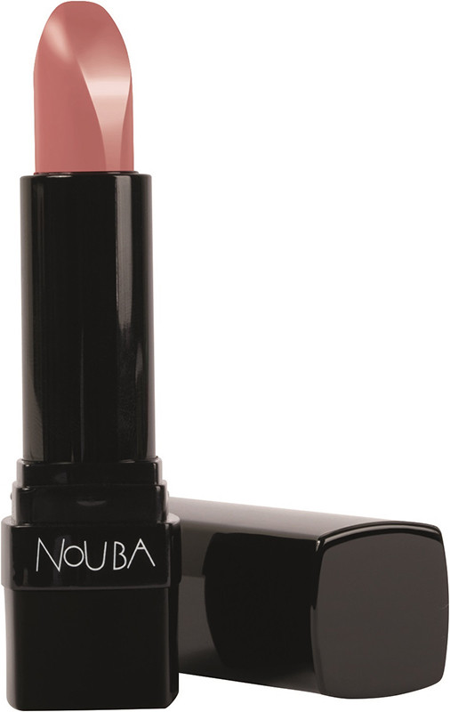 Губная помада Lipstick Velvet Touch 04 Nouba, 3,5 мл