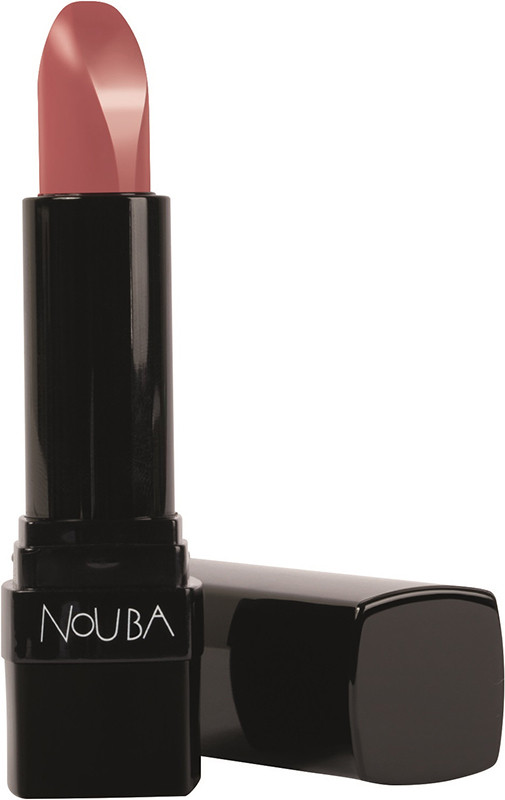 Губная помада Lipstick Velvet Touch 05 Nouba, 3,5 мл