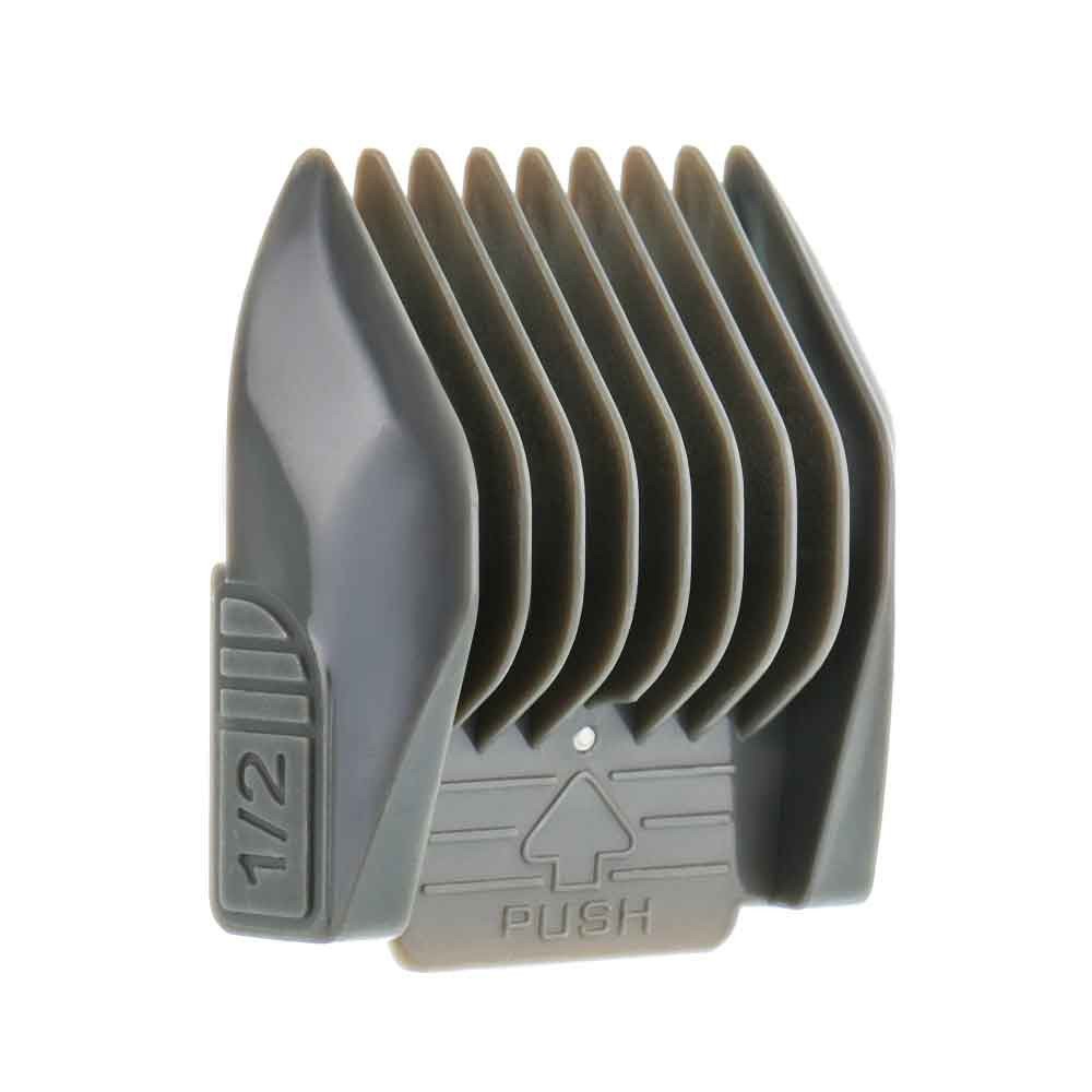 Насадка для машинки GC 900 12 мм Ga.MA