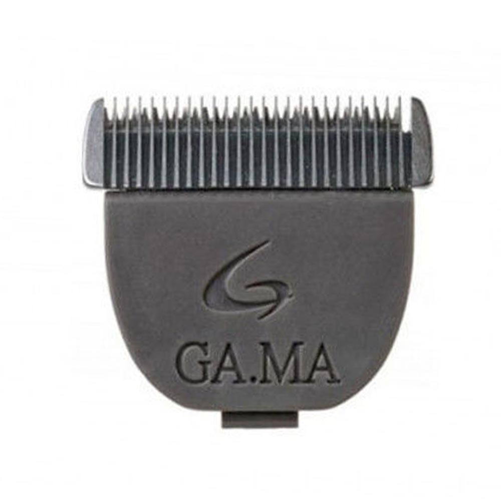 Нож 600/700/900 Alloy Ga.MA
