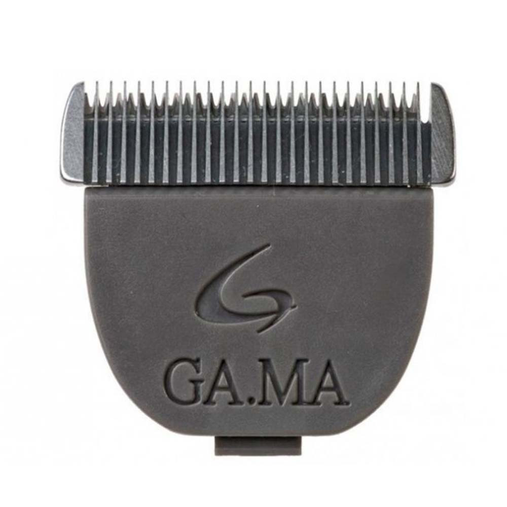 Ніж 700/900 Ceramic Ga.MA