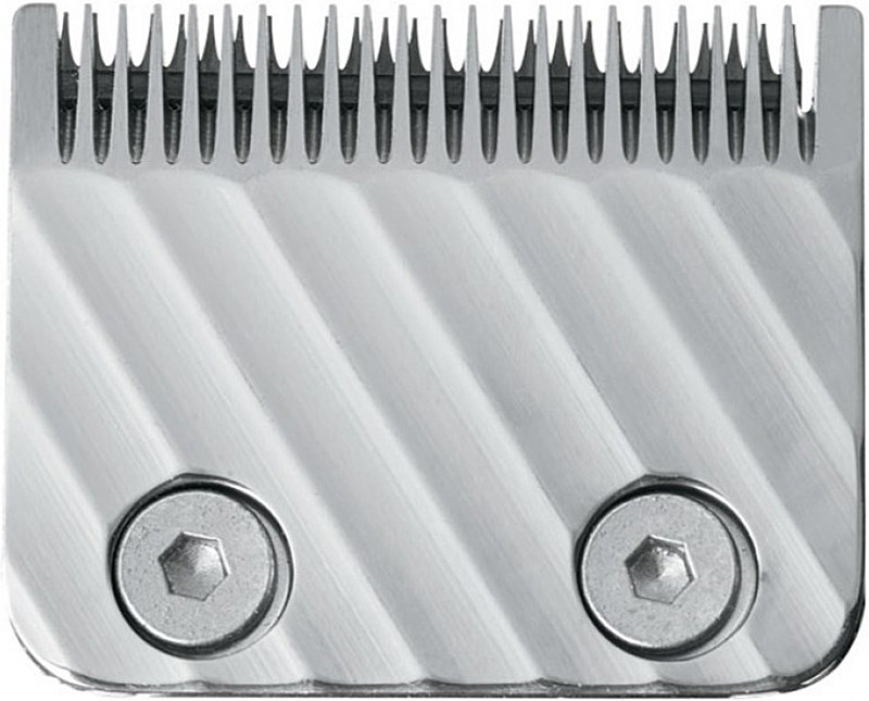 Машинка для стрижки волосся Babyliss Pro Chrom FX  Фото 4 