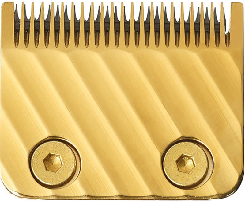 Машинка для стрижки акумуляторна BaByliss Pro FX8700RE RedFX Фото 3