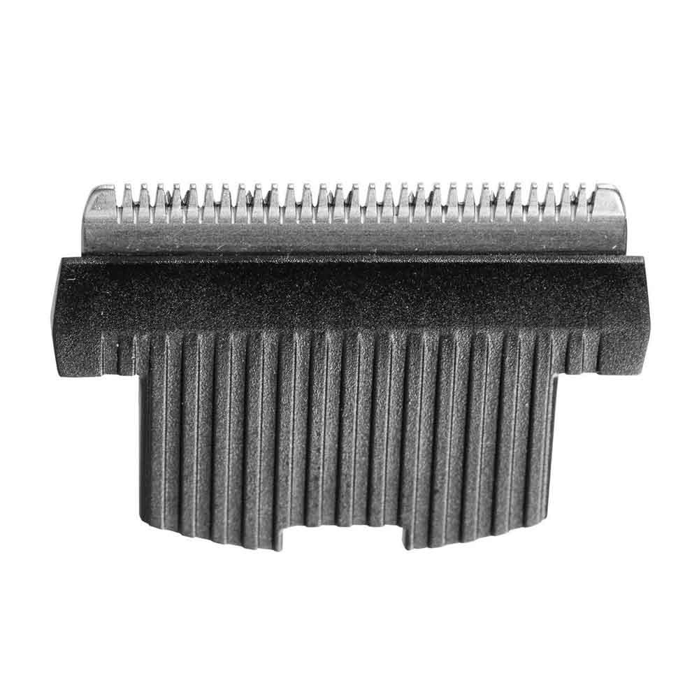 Тример акумуляторний BaByliss Pro Beard-Definer FX775E Фото 4