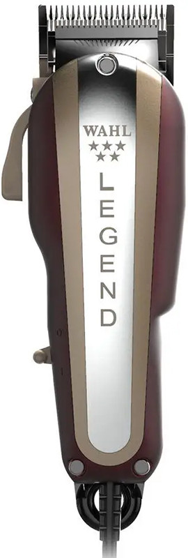 Машинка для стрижки волосся WAHL Legend 08147-416 