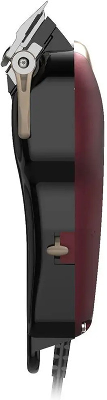 Машинка для стрижки волосся WAHL Legend 08147-416  Фото 3 