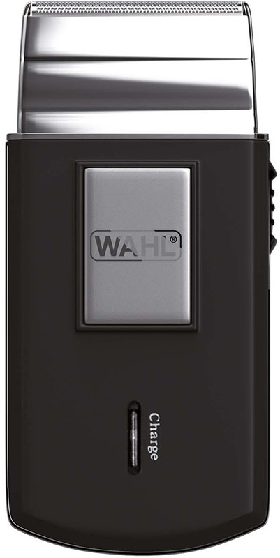 Електробритва WAHL (Travel) Shaver 3615-0471