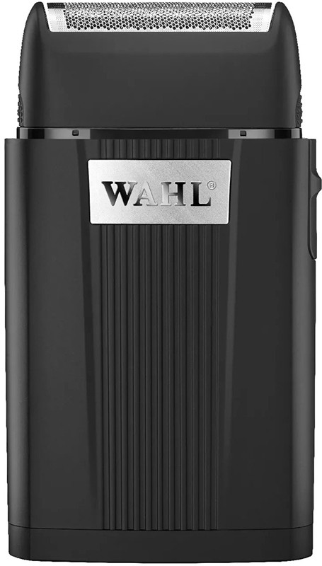 Електробритва WAHL Pro Finish Shaver 3616-0470 