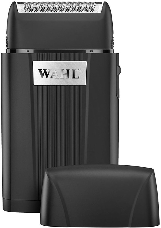 Електробритва WAHL Pro Finish Shaver 3616-0470  Фото 2 