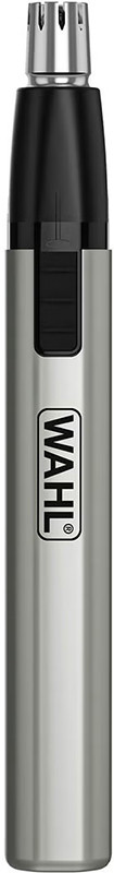Тример для носа Wahl 3214-0471