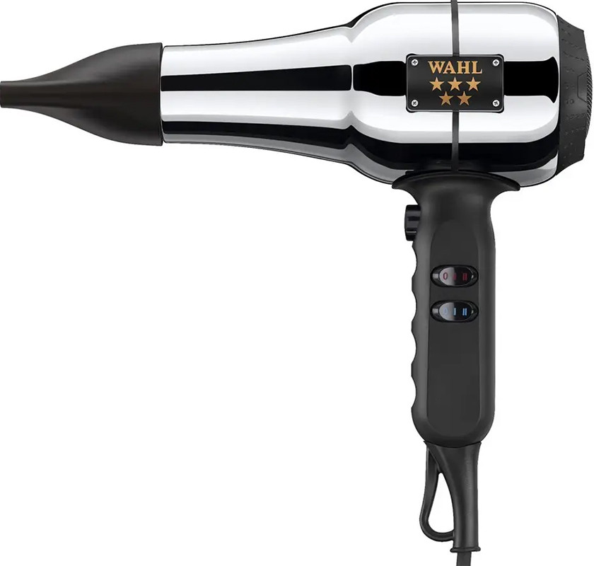 Фен для волосся Barber 2200W WAHL 4317-0470