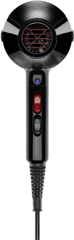 Фен ErgoLight 2400W  WAHL 4314-0475 Фото 2