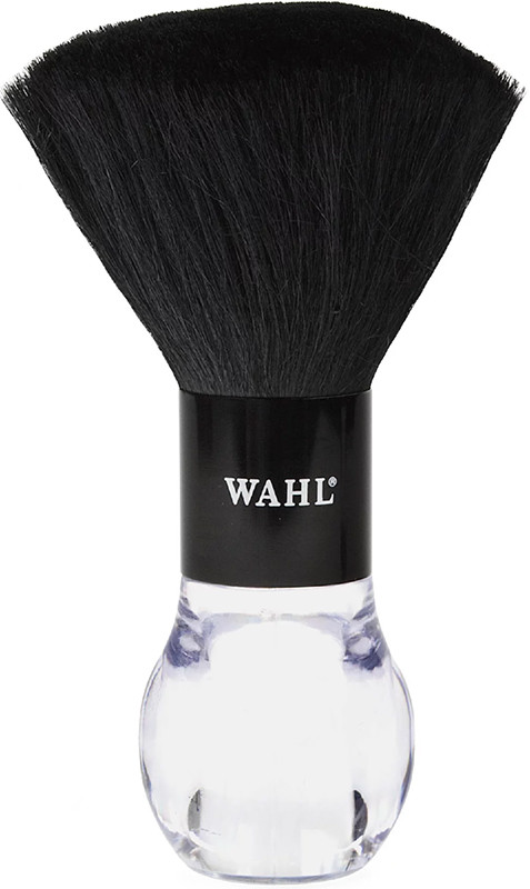 Щетка для сметания волос 0093-6090 WAHL