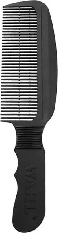 Расческа для стрижки машинкой Speed Comb, черная  WAHL 03329-017