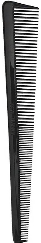 Расческа для стрижки Wahl 03181-700