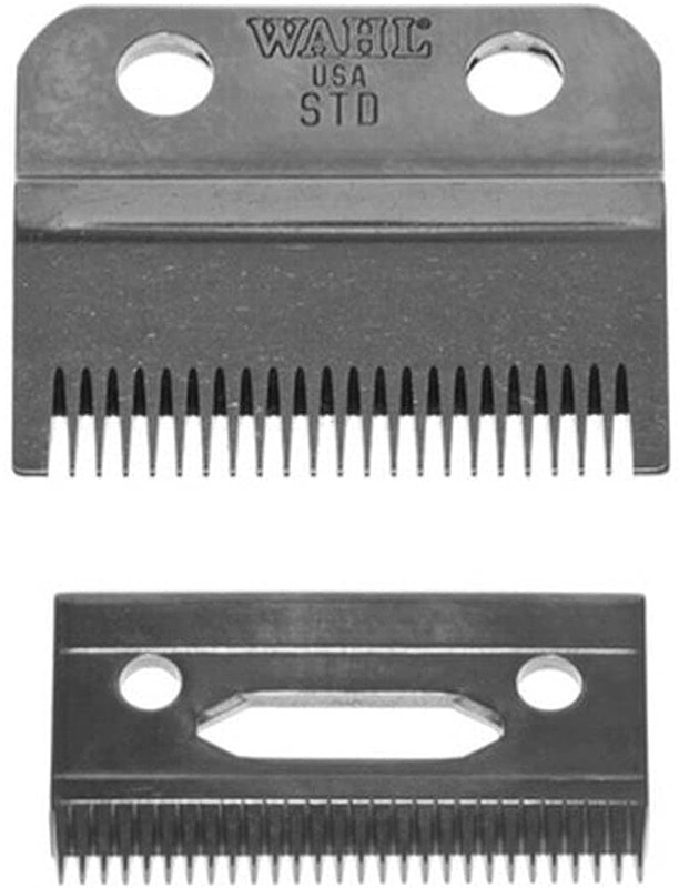 Ножовий блок WAHL Magic Clip 5 star 02191-116