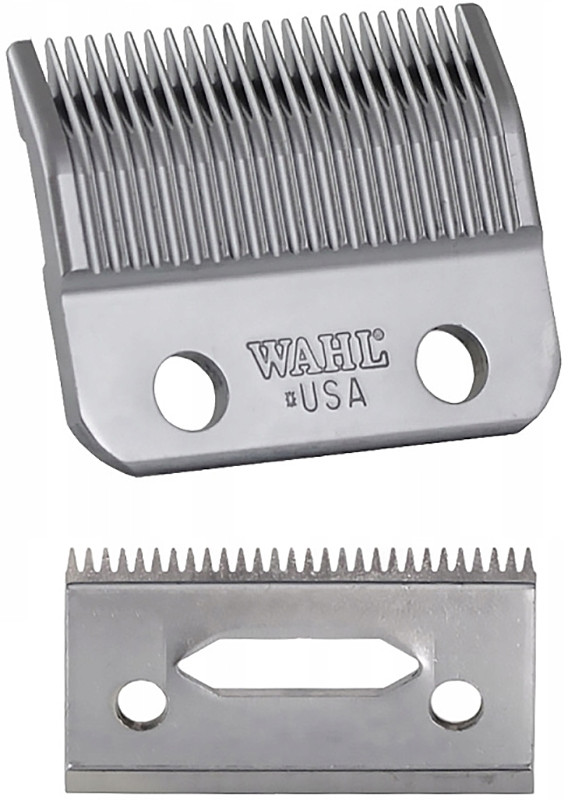Ножевой блок WAHL SuperTaper 01006-416